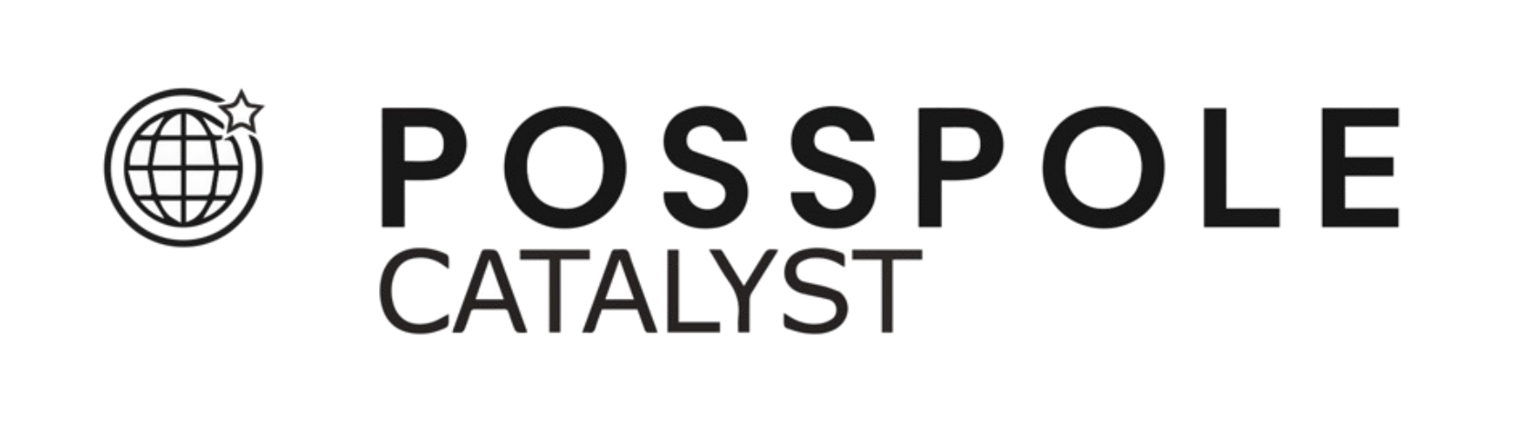 POSSPOLE CATALYST logo