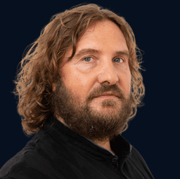 Nicolas Sadirac
